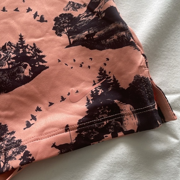 Nike Dri top - Picture 2 of 8